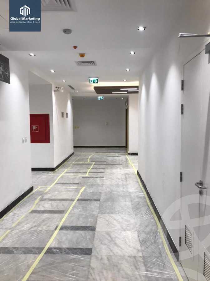 https://aqarmap.com.eg/en/listing/5758767-for-rent-cairo-new-cairo-compounds-mivida-mivida-business-park-emaar