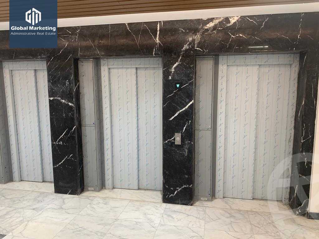 https://aqarmap.com.eg/en/listing/5758767-for-rent-cairo-new-cairo-compounds-mivida-mivida-business-park-emaar