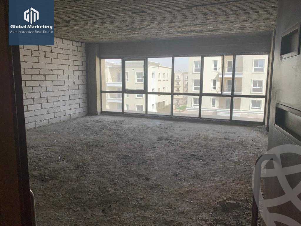 https://aqarmap.com.eg/en/listing/5758767-for-rent-cairo-new-cairo-compounds-mivida-mivida-business-park-emaar