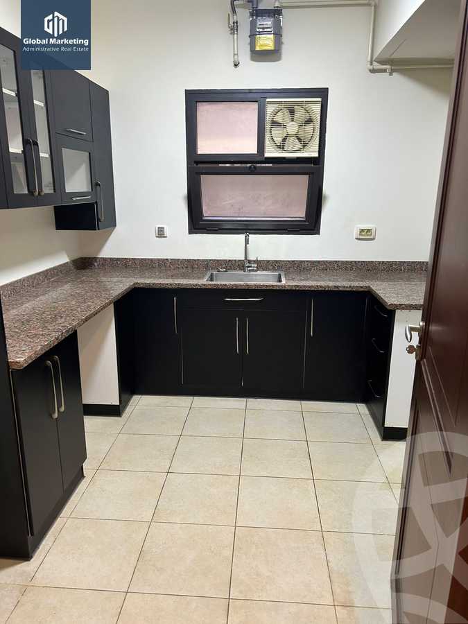 https://aqarmap.com.eg/en/listing/5758706-for-rent-cairo-new-cairo-compounds-mivida-mivida-parcel-10