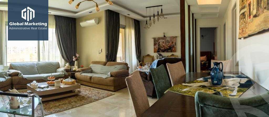 https://aqarmap.com.eg/en/listing/5758771-for-sale-cairo-new-cairo-compounds-village-gate-mall-palm-hills