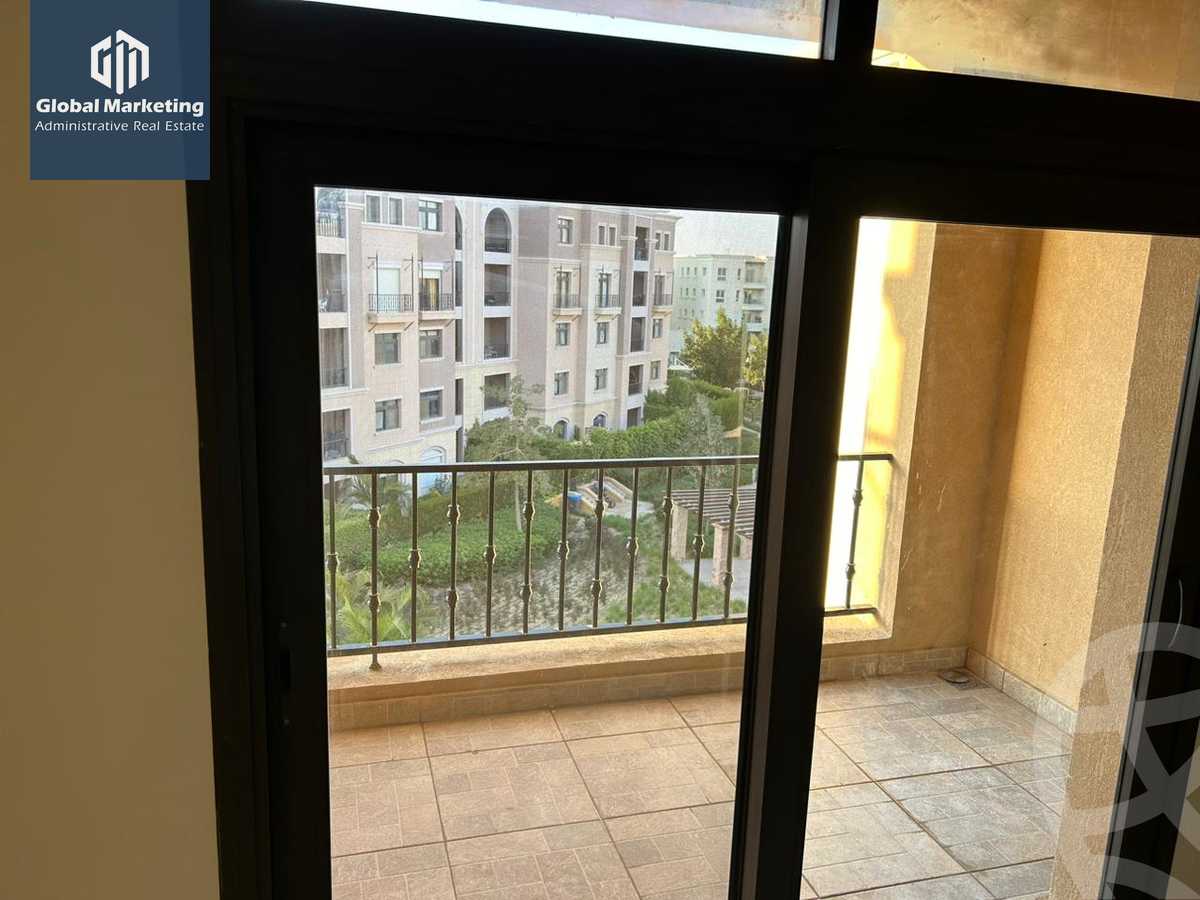 https://aqarmap.com.eg/en/listing/5758706-for-rent-cairo-new-cairo-compounds-mivida-mivida-parcel-10