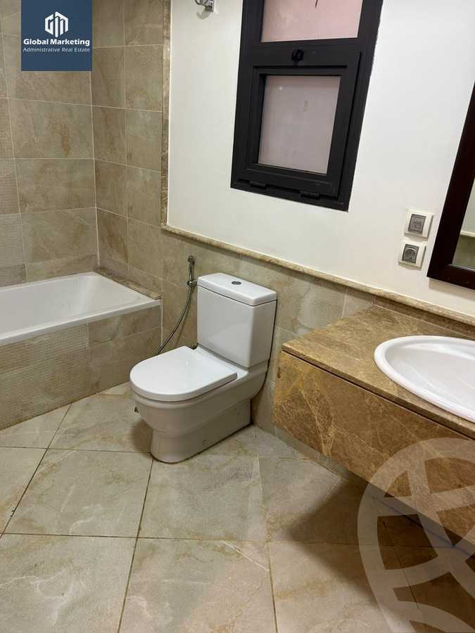 https://aqarmap.com.eg/en/listing/5758706-for-rent-cairo-new-cairo-compounds-mivida-mivida-parcel-10