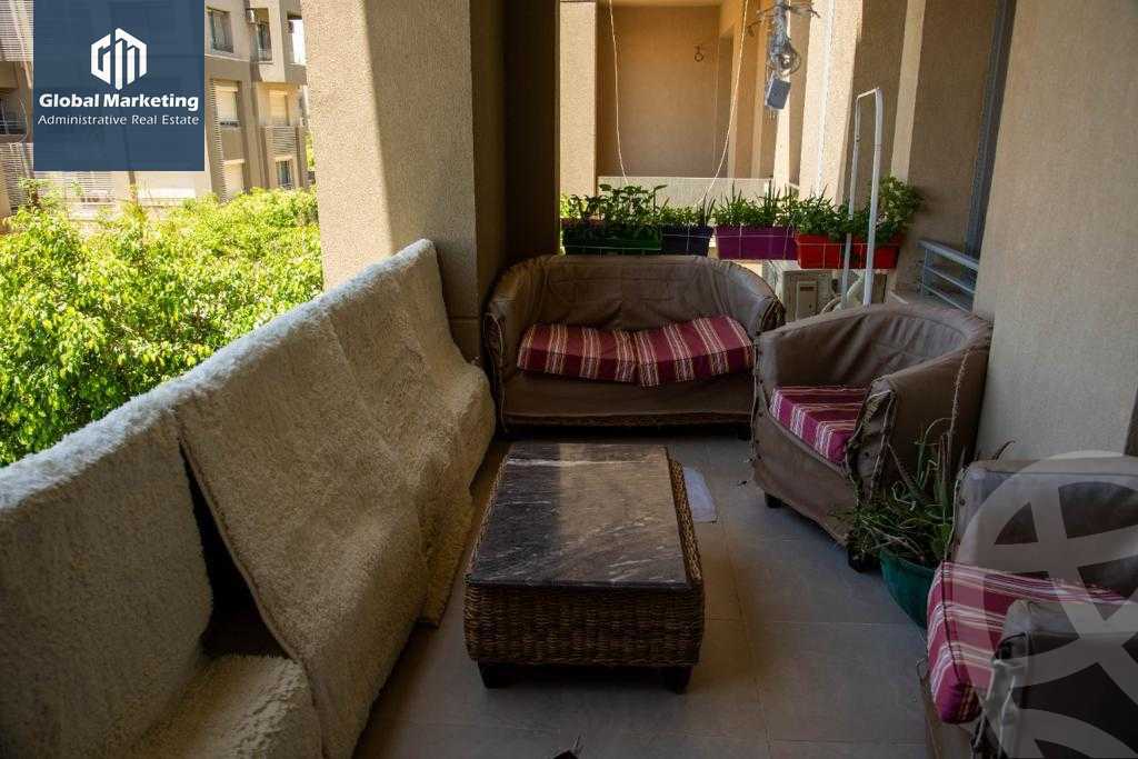 https://aqarmap.com.eg/en/listing/5758771-for-sale-cairo-new-cairo-compounds-village-gate-mall-palm-hills