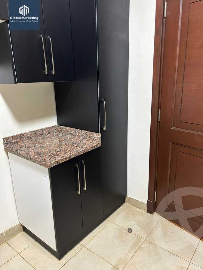 https://aqarmap.com.eg/en/listing/5758706-for-rent-cairo-new-cairo-compounds-mivida-mivida-parcel-10