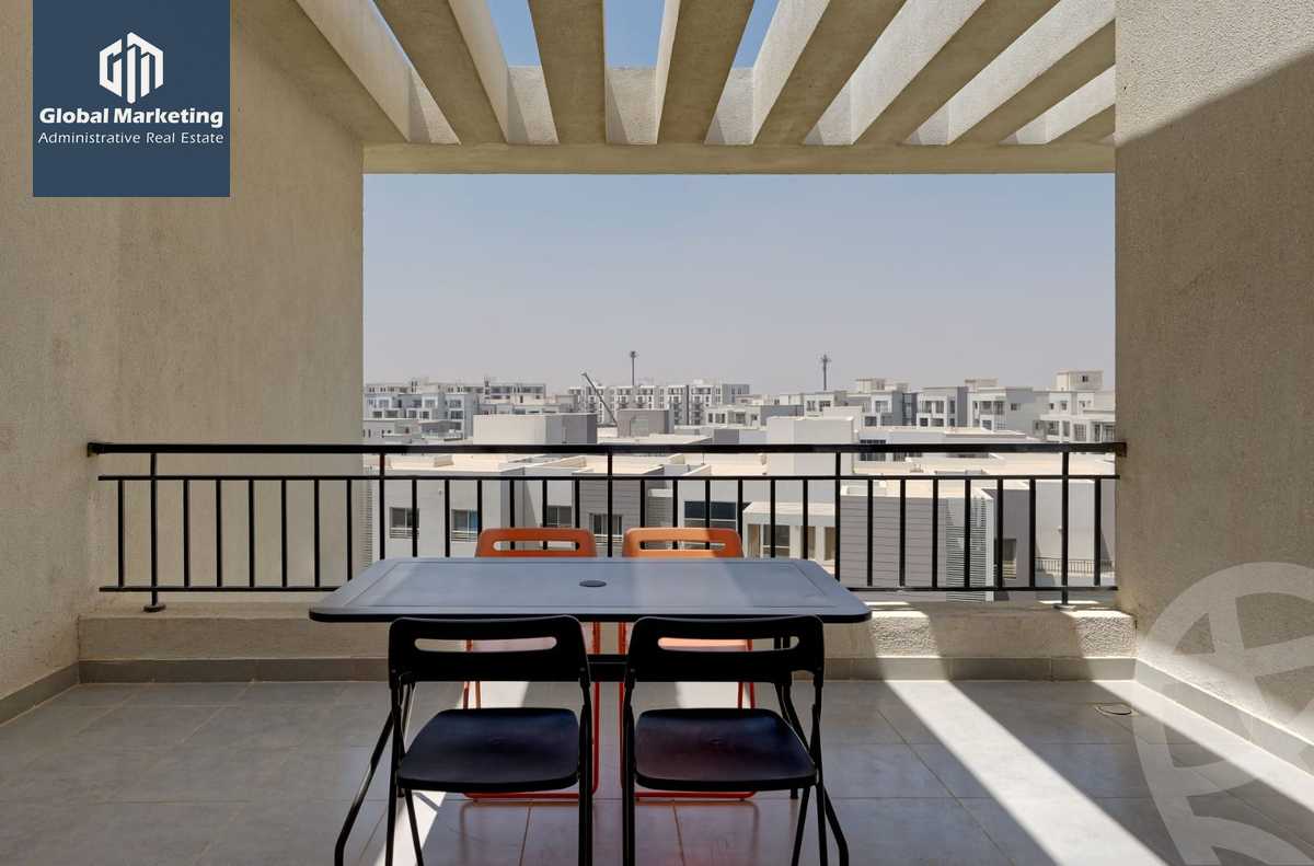 https://aqarmap.com.eg/en/listing/5758777-for-rent-cairo-new-cairo-compounds-cairo-festival-city-festival-living-cairo-festival-city