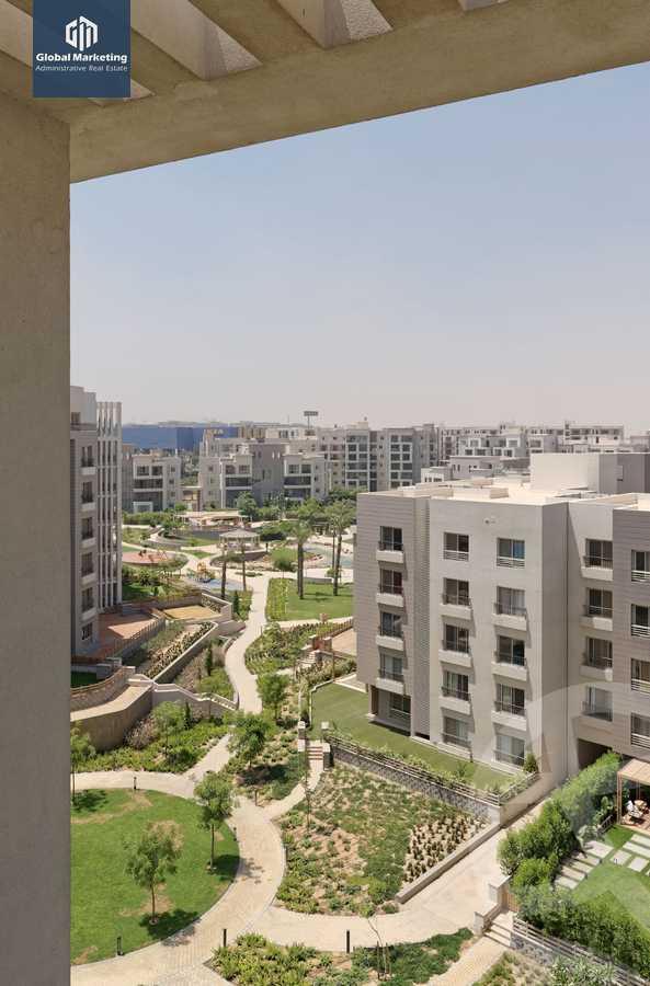 https://aqarmap.com.eg/en/listing/5758777-for-rent-cairo-new-cairo-compounds-cairo-festival-city-festival-living-cairo-festival-city