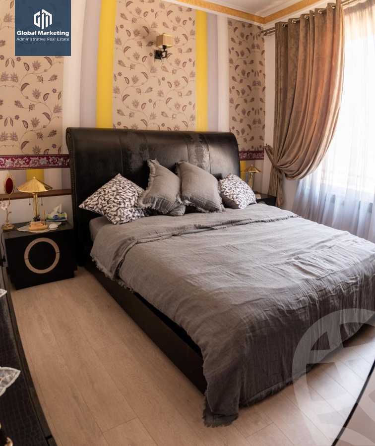 https://aqarmap.com.eg/en/listing/5758771-for-sale-cairo-new-cairo-compounds-village-gate-mall-palm-hills