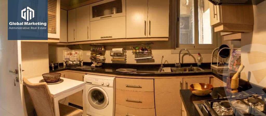 https://aqarmap.com.eg/en/listing/5758771-for-sale-cairo-new-cairo-compounds-village-gate-mall-palm-hills