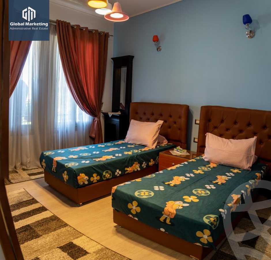 https://aqarmap.com.eg/en/listing/5758771-for-sale-cairo-new-cairo-compounds-village-gate-mall-palm-hills