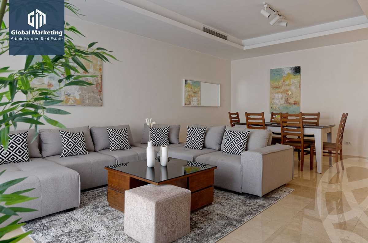 https://aqarmap.com.eg/en/listing/5758777-for-rent-cairo-new-cairo-compounds-cairo-festival-city-festival-living-cairo-festival-city