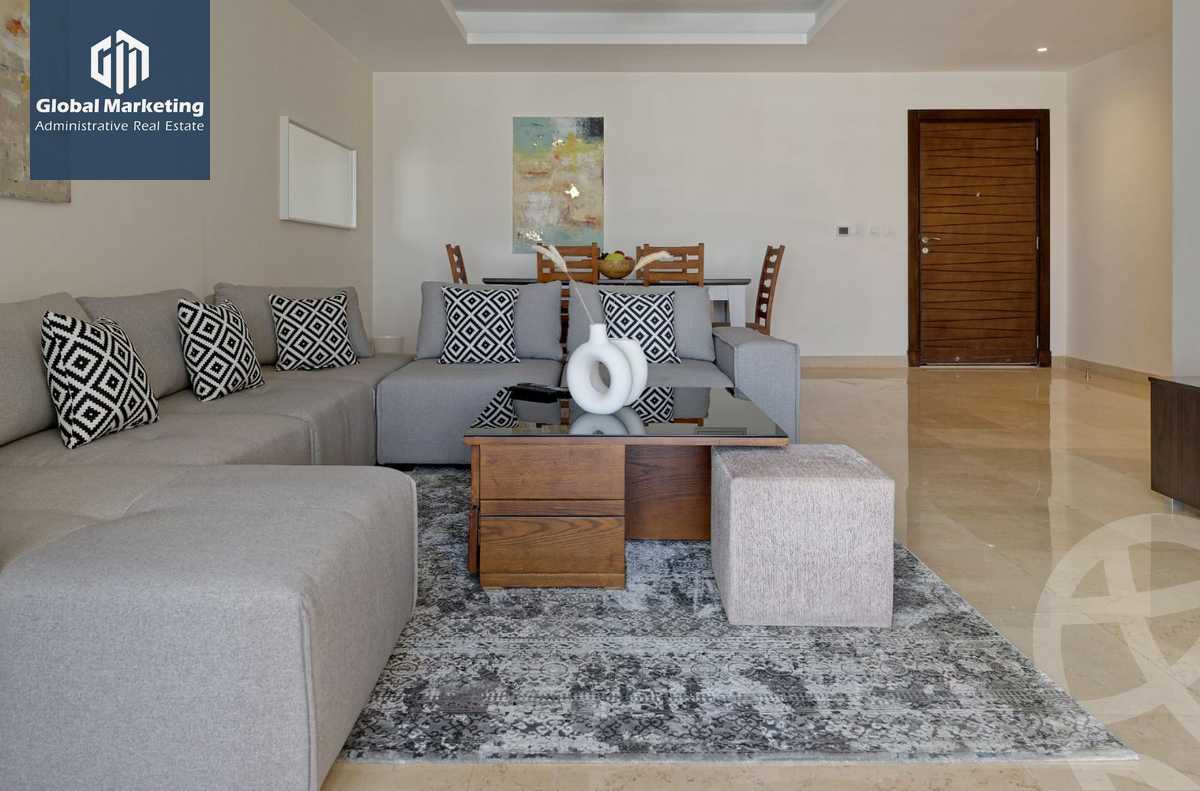 https://aqarmap.com.eg/en/listing/5758777-for-rent-cairo-new-cairo-compounds-cairo-festival-city-festival-living-cairo-festival-city