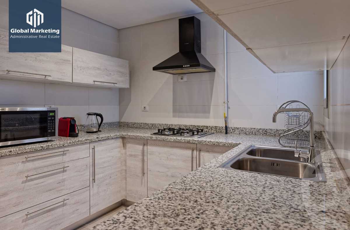https://aqarmap.com.eg/en/listing/5758777-for-rent-cairo-new-cairo-compounds-cairo-festival-city-festival-living-cairo-festival-city