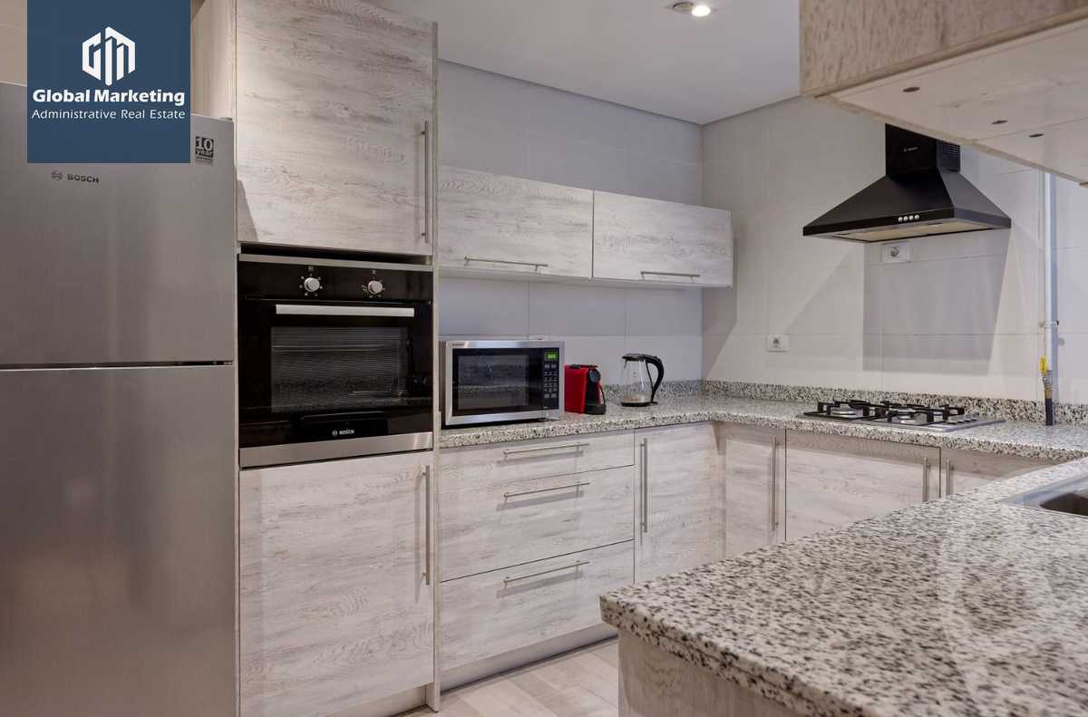 https://aqarmap.com.eg/en/listing/5758777-for-rent-cairo-new-cairo-compounds-cairo-festival-city-festival-living-cairo-festival-city