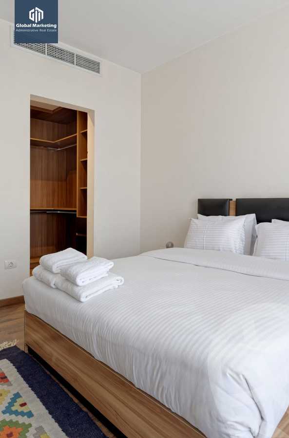 https://aqarmap.com.eg/en/listing/5758777-for-rent-cairo-new-cairo-compounds-cairo-festival-city-festival-living-cairo-festival-city