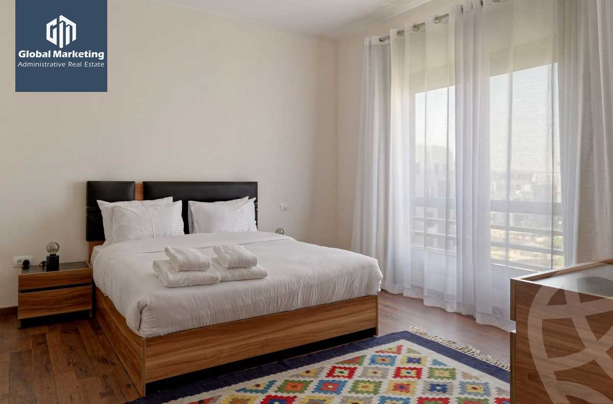 https://aqarmap.com.eg/en/listing/5758777-for-rent-cairo-new-cairo-compounds-cairo-festival-city-festival-living-cairo-festival-city