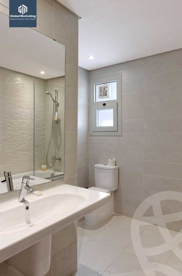 https://aqarmap.com.eg/en/listing/5758777-for-rent-cairo-new-cairo-compounds-cairo-festival-city-festival-living-cairo-festival-city