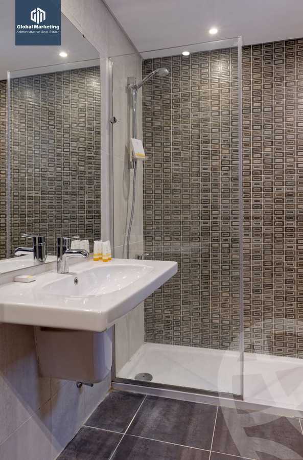 https://aqarmap.com.eg/en/listing/5758777-for-rent-cairo-new-cairo-compounds-cairo-festival-city-festival-living-cairo-festival-city