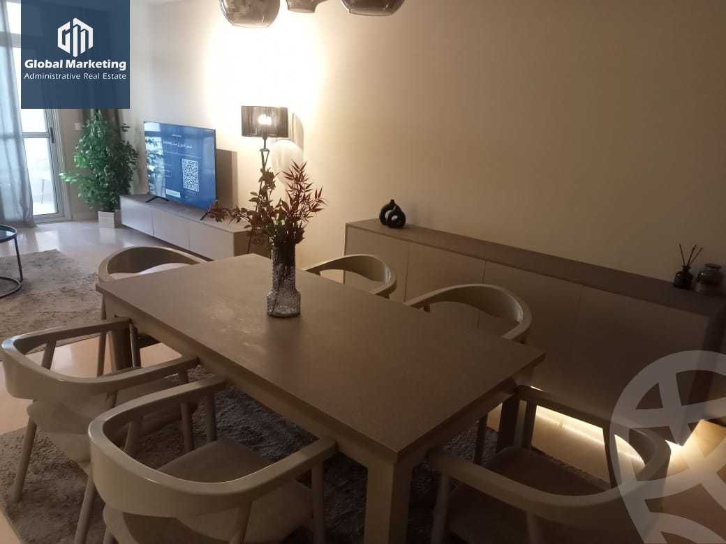 https://aqarmap.com.eg/en/listing/5758799-for-rent-cairo-new-cairo-compounds-cairo-festival-city-festival-living-cairo-festival-city