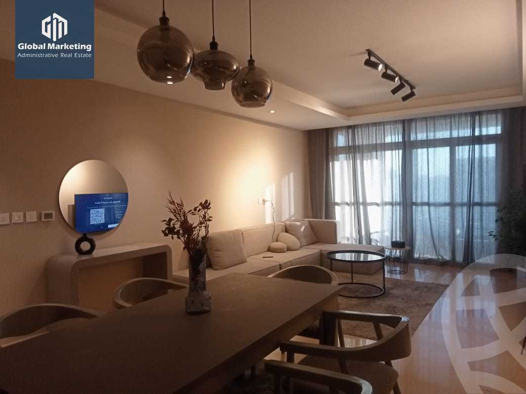https://aqarmap.com.eg/en/listing/5758799-for-rent-cairo-new-cairo-compounds-cairo-festival-city-festival-living-cairo-festival-city
