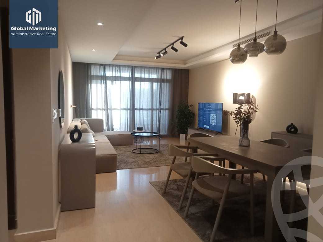 https://aqarmap.com.eg/en/listing/5758799-for-rent-cairo-new-cairo-compounds-cairo-festival-city-festival-living-cairo-festival-city