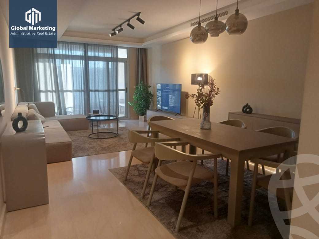 https://aqarmap.com.eg/en/listing/5758799-for-rent-cairo-new-cairo-compounds-cairo-festival-city-festival-living-cairo-festival-city