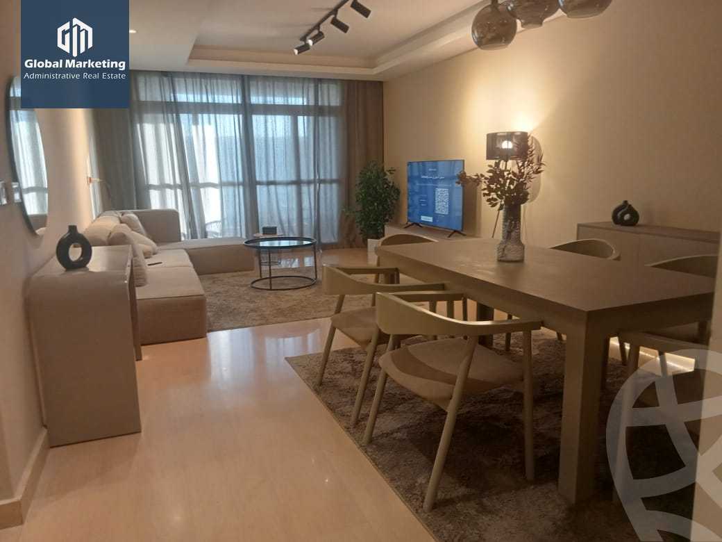 https://aqarmap.com.eg/en/listing/5758799-for-rent-cairo-new-cairo-compounds-cairo-festival-city-festival-living-cairo-festival-city