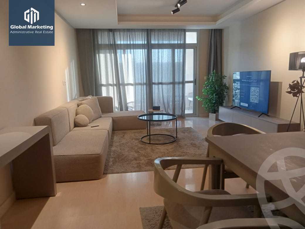 https://aqarmap.com.eg/en/listing/5758799-for-rent-cairo-new-cairo-compounds-cairo-festival-city-festival-living-cairo-festival-city