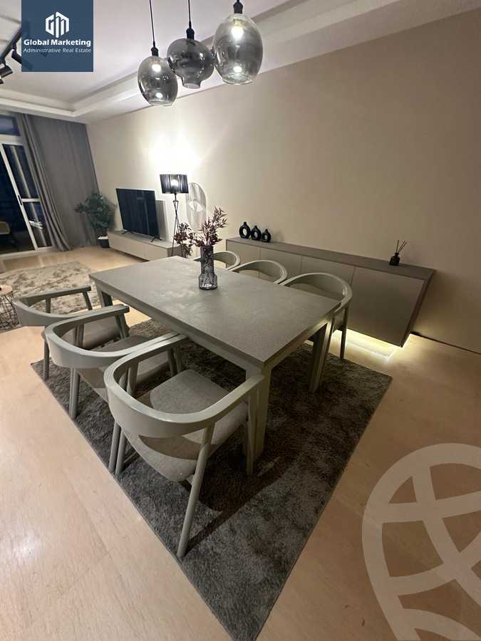 https://aqarmap.com.eg/en/listing/5758799-for-rent-cairo-new-cairo-compounds-cairo-festival-city-festival-living-cairo-festival-city