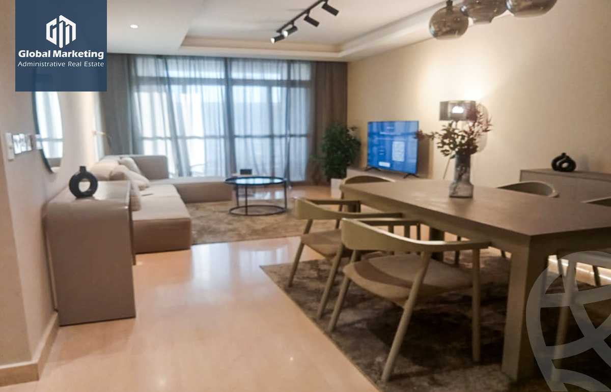 https://aqarmap.com.eg/en/listing/5758799-for-rent-cairo-new-cairo-compounds-cairo-festival-city-festival-living-cairo-festival-city