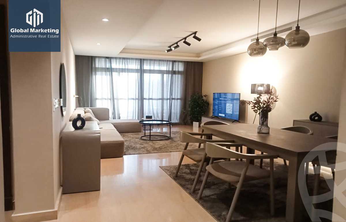 https://aqarmap.com.eg/en/listing/5758799-for-rent-cairo-new-cairo-compounds-cairo-festival-city-festival-living-cairo-festival-city