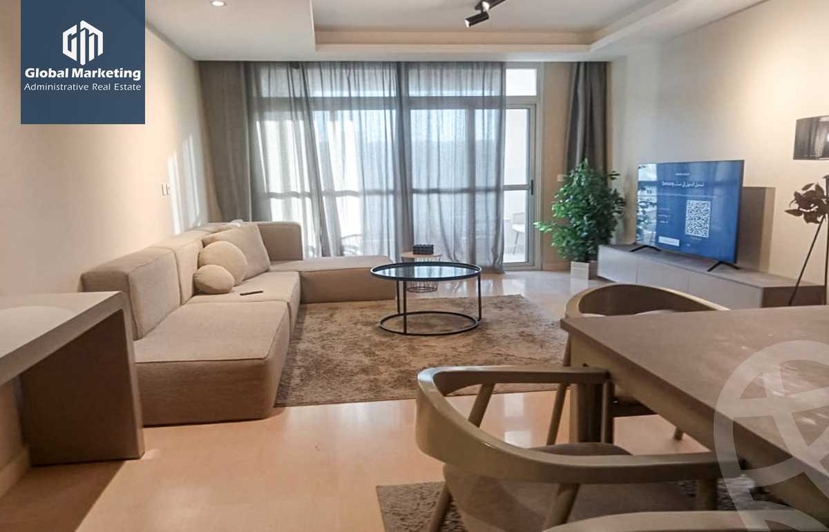 https://aqarmap.com.eg/en/listing/5758799-for-rent-cairo-new-cairo-compounds-cairo-festival-city-festival-living-cairo-festival-city