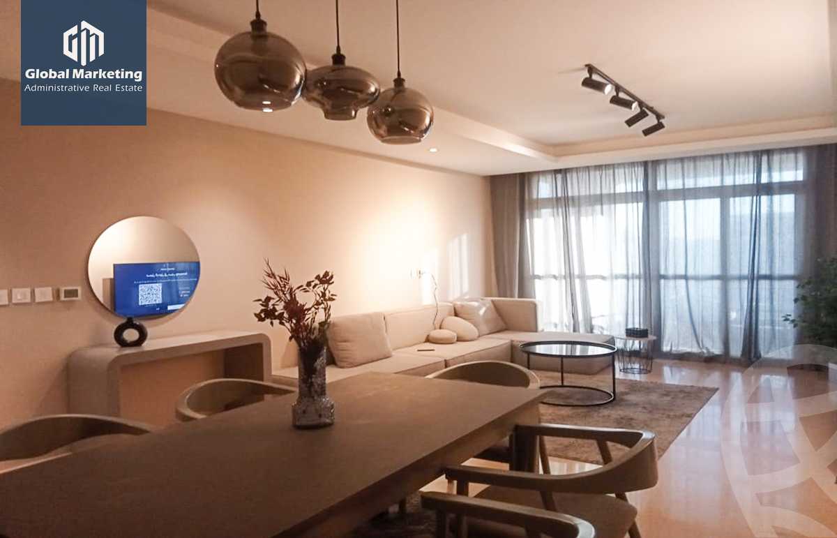 https://aqarmap.com.eg/en/listing/5758799-for-rent-cairo-new-cairo-compounds-cairo-festival-city-festival-living-cairo-festival-city