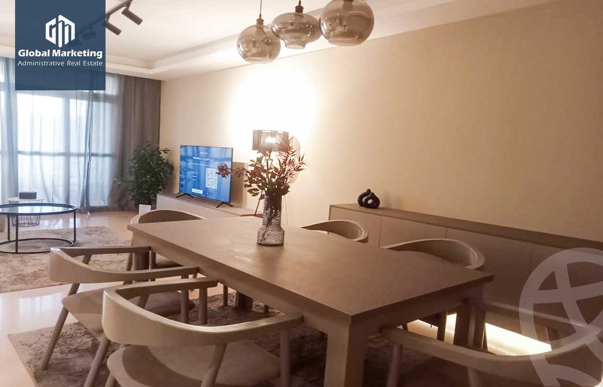 https://aqarmap.com.eg/en/listing/5758799-for-rent-cairo-new-cairo-compounds-cairo-festival-city-festival-living-cairo-festival-city
