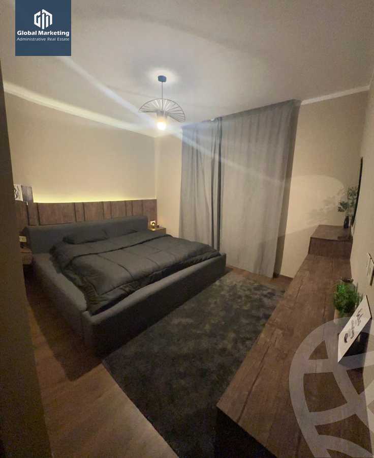 https://aqarmap.com.eg/en/listing/5758799-for-rent-cairo-new-cairo-compounds-cairo-festival-city-festival-living-cairo-festival-city