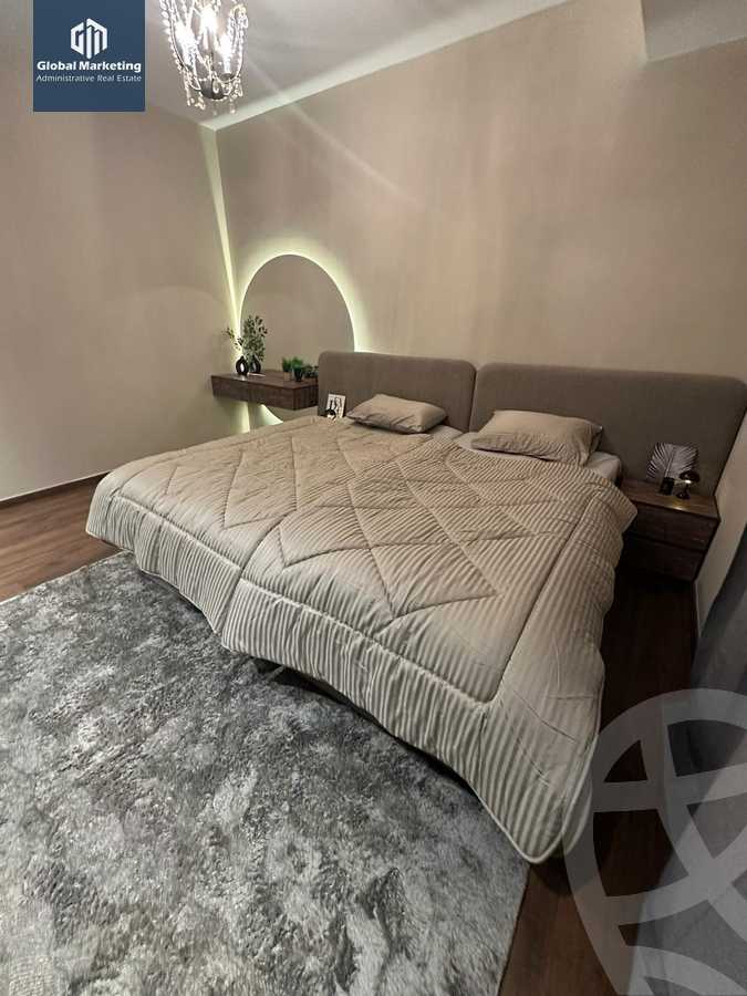 https://aqarmap.com.eg/en/listing/5758799-for-rent-cairo-new-cairo-compounds-cairo-festival-city-festival-living-cairo-festival-city