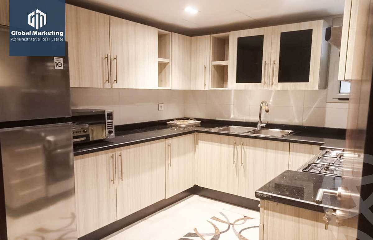 https://aqarmap.com.eg/en/listing/5758799-for-rent-cairo-new-cairo-compounds-cairo-festival-city-festival-living-cairo-festival-city