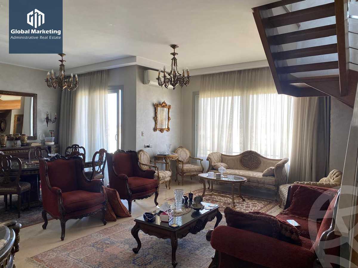 https://aqarmap.com.eg/ar/listing/5758808-for-sale-cairo-new-cairo-compounds-kmbwnd-fyldj-jyt-blm-hylz