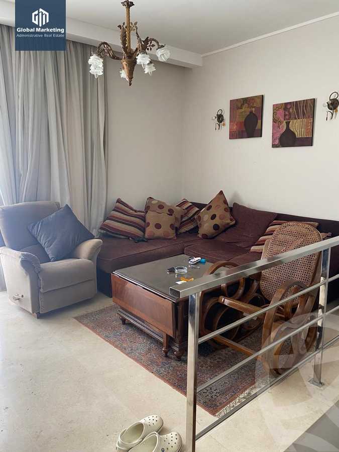 https://aqarmap.com.eg/ar/listing/5758808-for-sale-cairo-new-cairo-compounds-kmbwnd-fyldj-jyt-blm-hylz