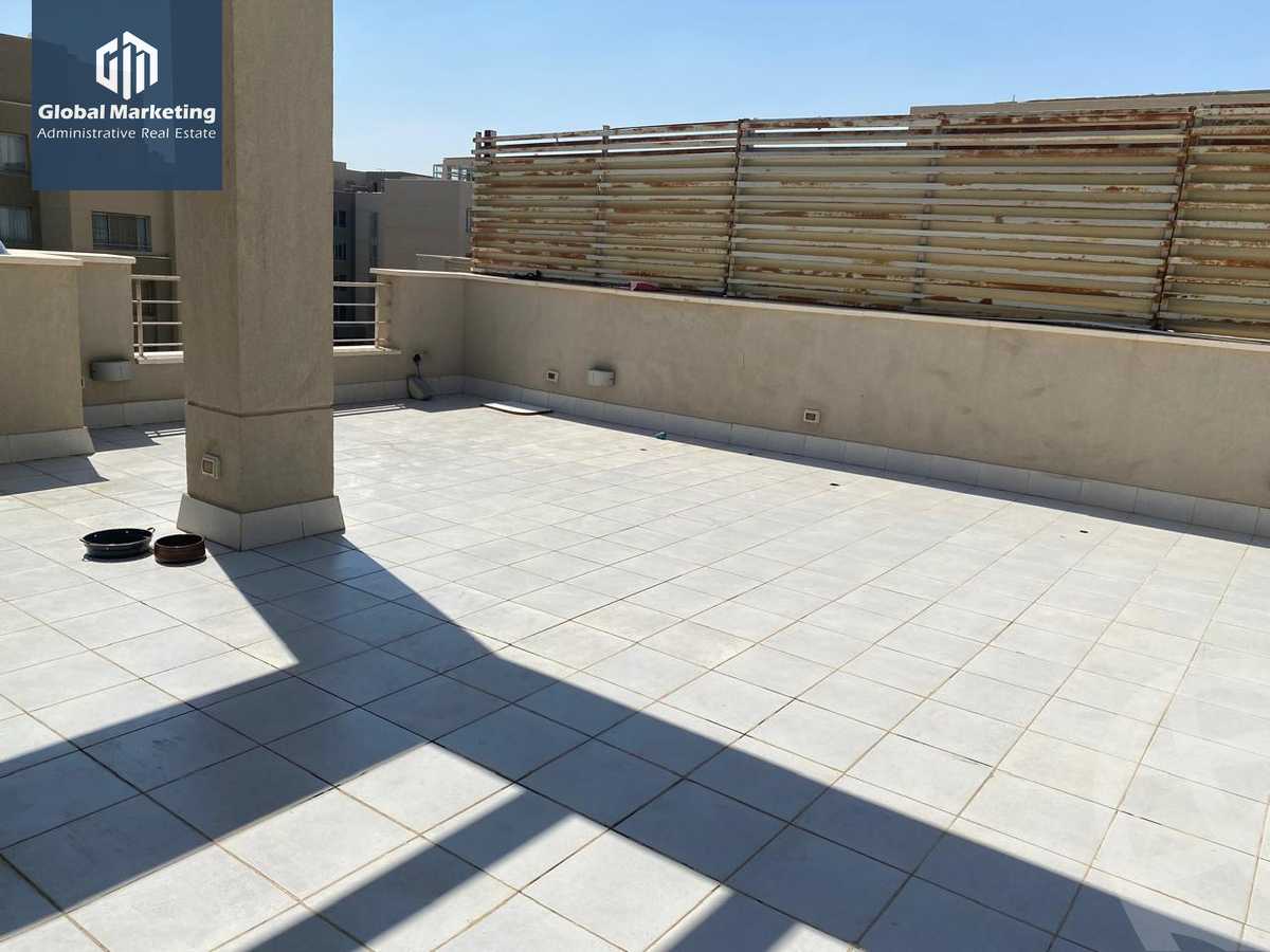 https://aqarmap.com.eg/ar/listing/5758808-for-sale-cairo-new-cairo-compounds-kmbwnd-fyldj-jyt-blm-hylz