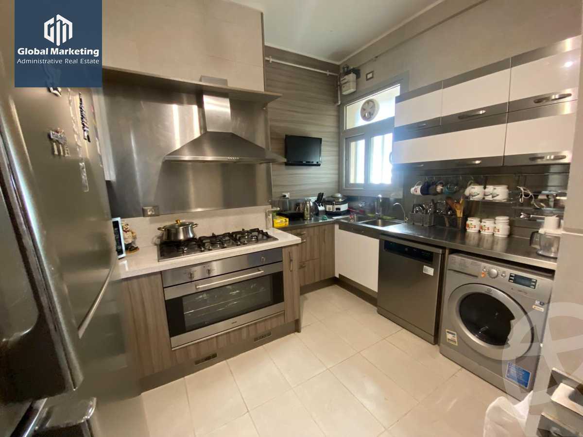 https://aqarmap.com.eg/ar/listing/5758808-for-sale-cairo-new-cairo-compounds-kmbwnd-fyldj-jyt-blm-hylz