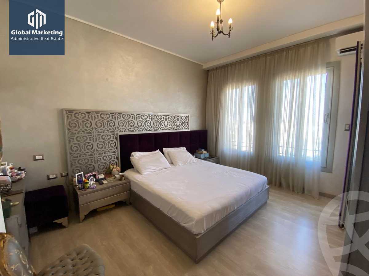 https://aqarmap.com.eg/ar/listing/5758808-for-sale-cairo-new-cairo-compounds-kmbwnd-fyldj-jyt-blm-hylz