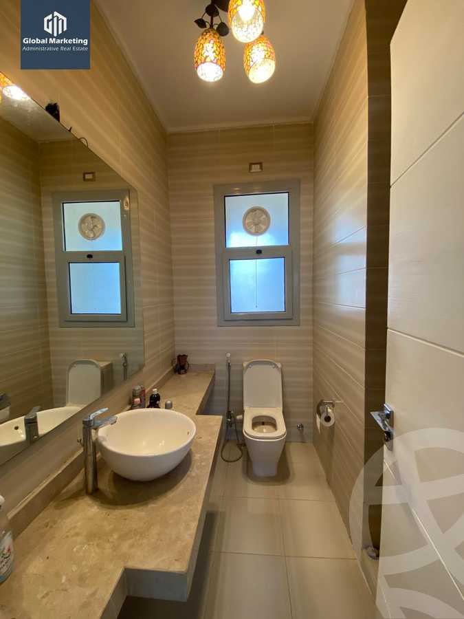 https://aqarmap.com.eg/ar/listing/5758808-for-sale-cairo-new-cairo-compounds-kmbwnd-fyldj-jyt-blm-hylz