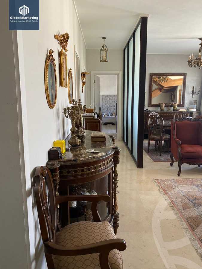 https://aqarmap.com.eg/ar/listing/5758808-for-sale-cairo-new-cairo-compounds-kmbwnd-fyldj-jyt-blm-hylz