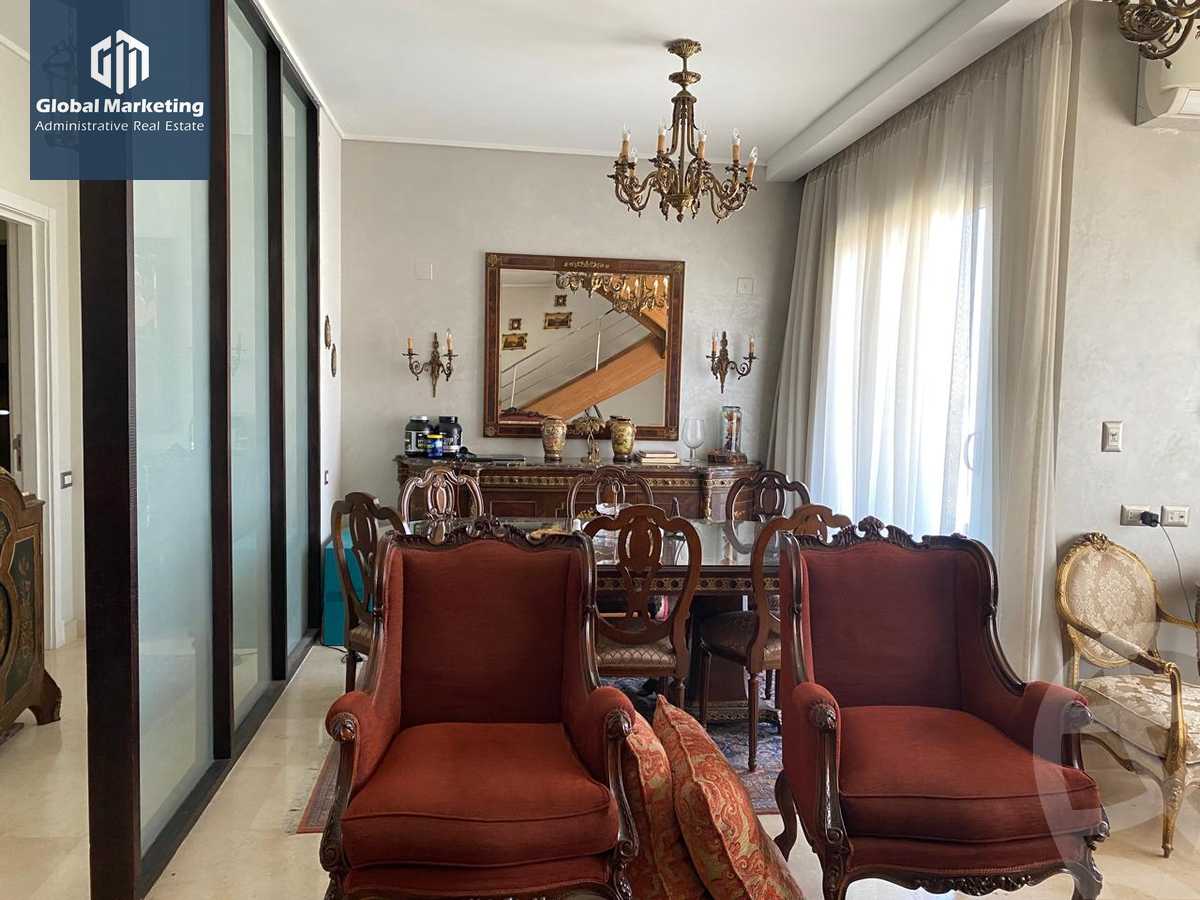 https://aqarmap.com.eg/ar/listing/5758808-for-sale-cairo-new-cairo-compounds-kmbwnd-fyldj-jyt-blm-hylz