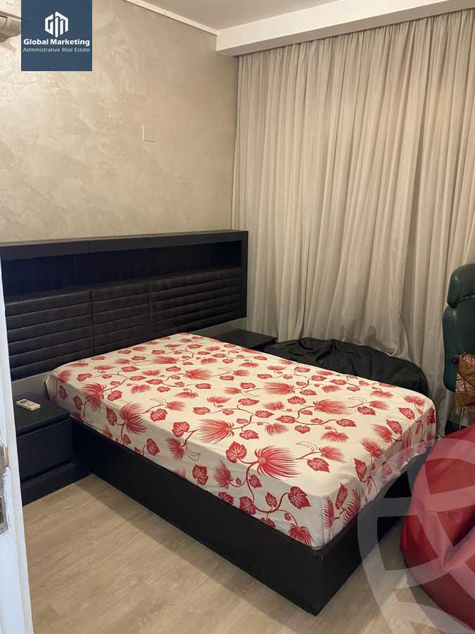 https://aqarmap.com.eg/ar/listing/5758808-for-sale-cairo-new-cairo-compounds-kmbwnd-fyldj-jyt-blm-hylz