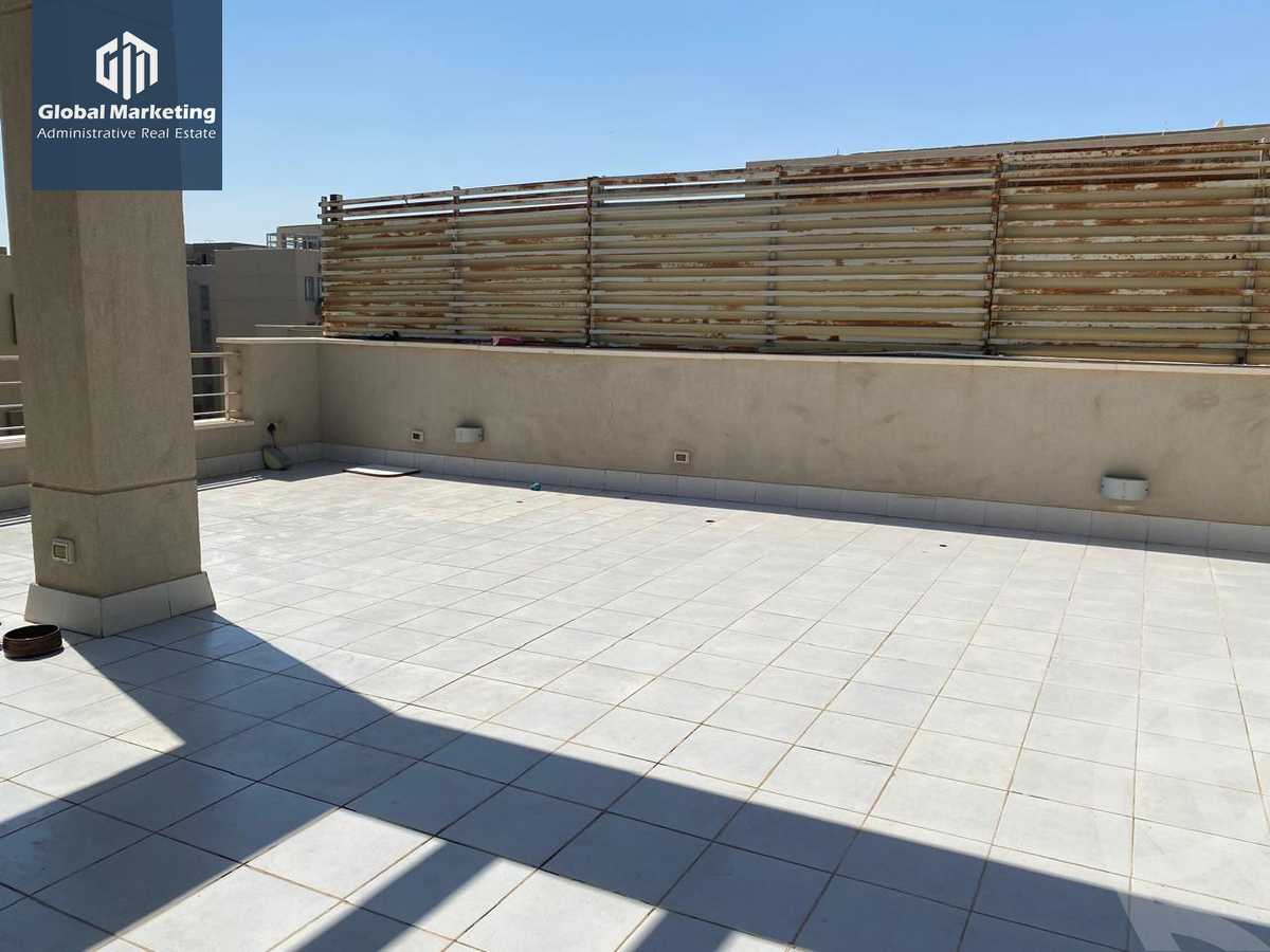 https://aqarmap.com.eg/ar/listing/5758808-for-sale-cairo-new-cairo-compounds-kmbwnd-fyldj-jyt-blm-hylz