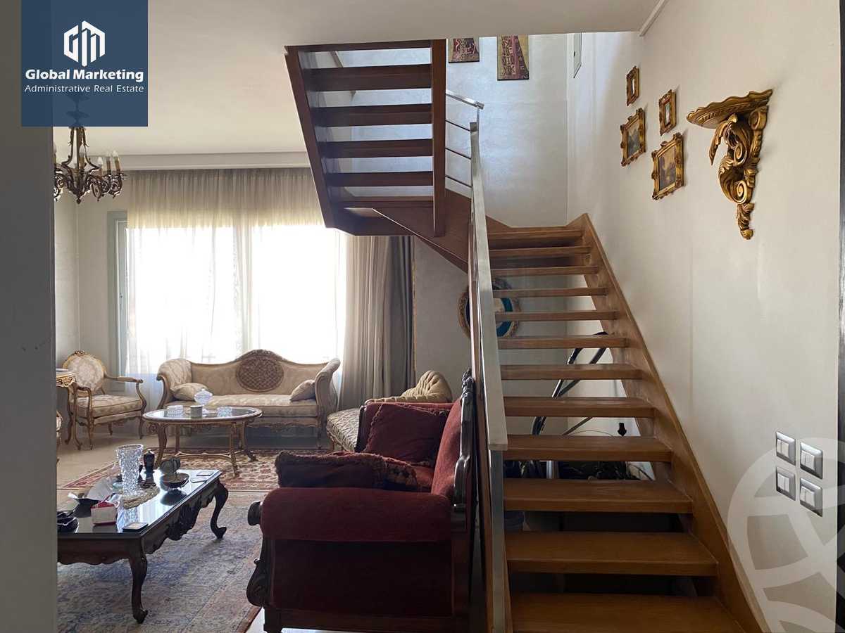 https://aqarmap.com.eg/ar/listing/5758808-for-sale-cairo-new-cairo-compounds-kmbwnd-fyldj-jyt-blm-hylz
