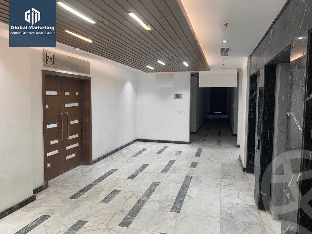 https://aqarmap.com.eg/ar/listing/5758818-for-rent-cairo-new-cairo-compounds-mivida-mivida-business-park-emaar