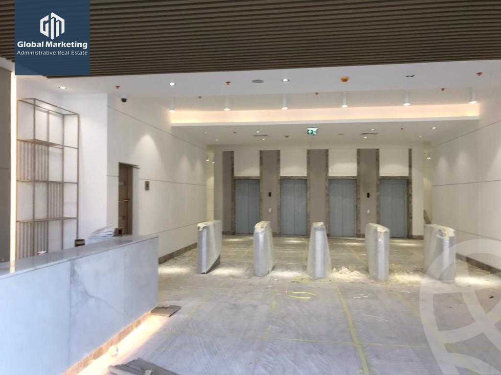 https://aqarmap.com.eg/ar/listing/5758818-for-rent-cairo-new-cairo-compounds-mivida-mivida-business-park-emaar